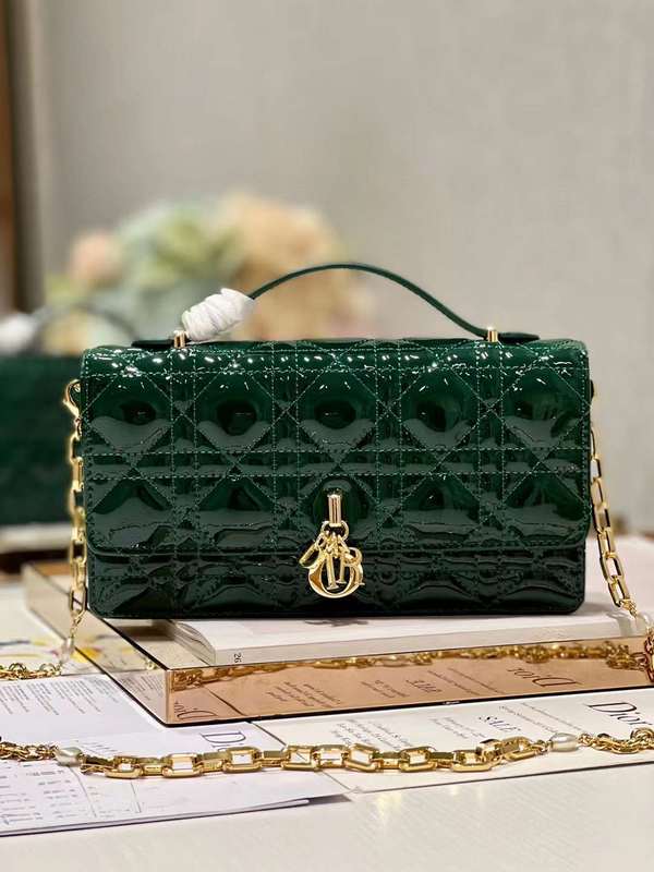 Amelia - DYOR   BAGS FOR WOMEN - FASHION LUXURY BAGS 075