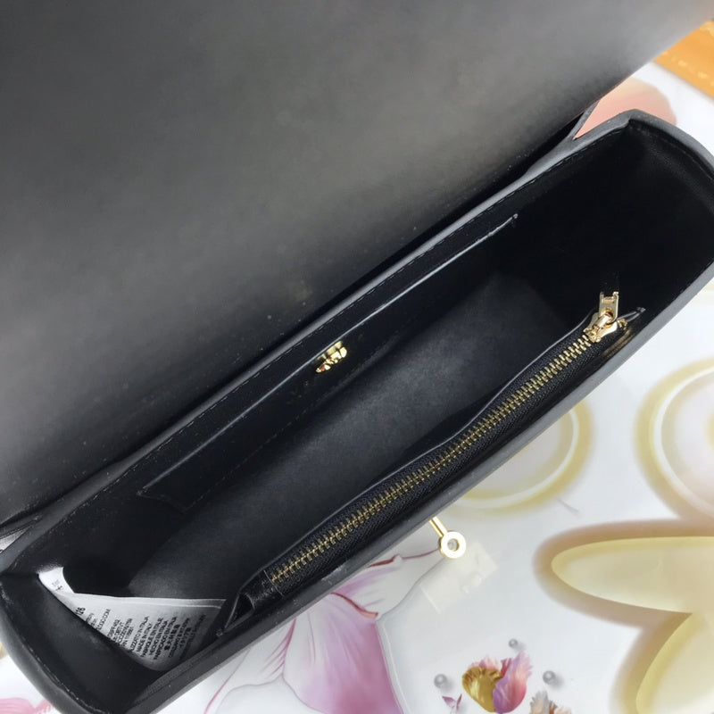 Amelia's Bag Gallery - VAR Bags - 296