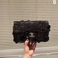Amelia - CHL Bags - 951