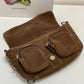 Prada Bags - The Barnes Bags  705