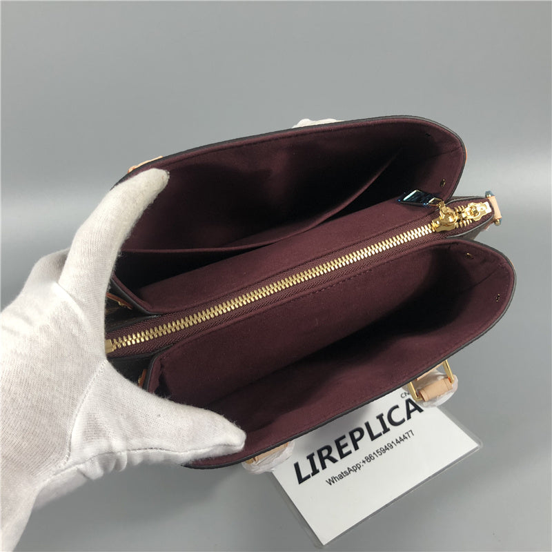 Amelia- LOV Bags - 1128