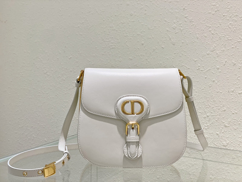 Amelia- DOR Bags - 1278