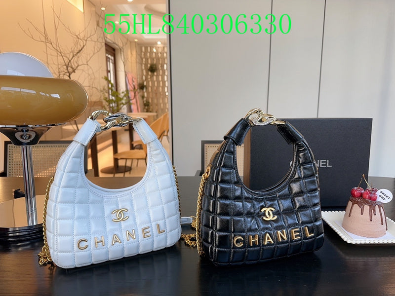 Amelia - CHL Bags - 1467