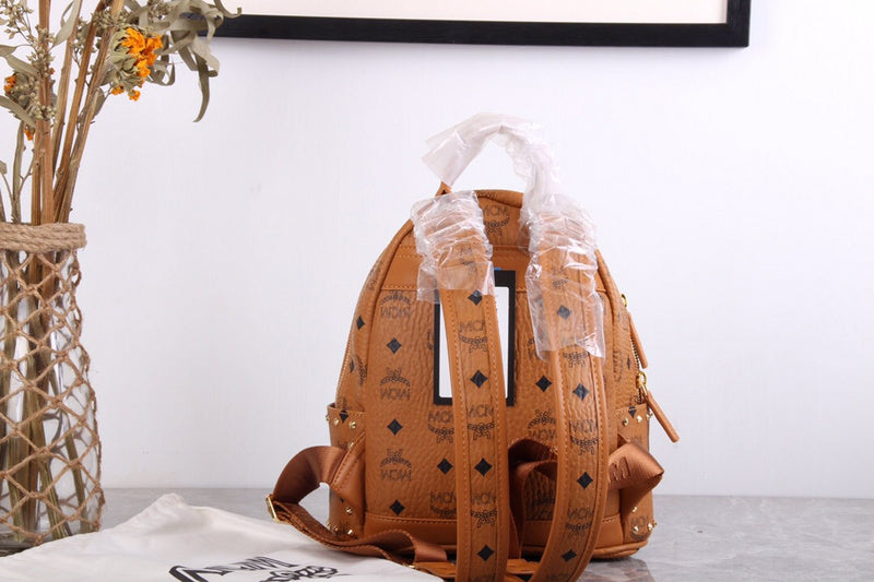 Amelia - MAmeliaBRANDED BAGS - 112