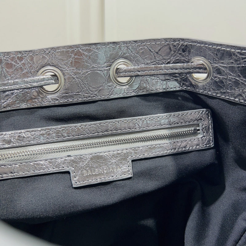 Amelia- BLN-CIAGA WOMEN LUXURY BAGS - 201