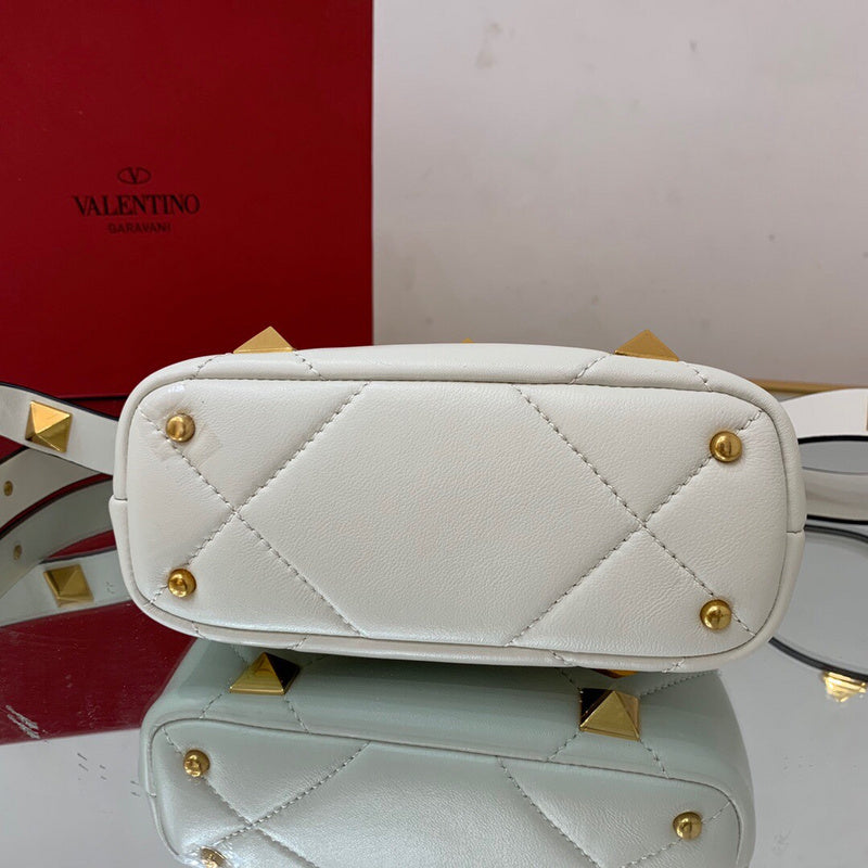 VAL LUXURY BAGS - FOR FASHION LOVERS  AFFORDABLE LUXURY BAGS- 1443