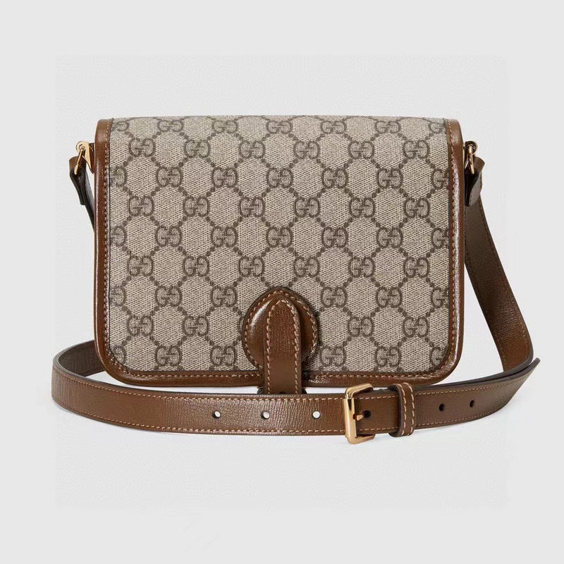 Amelia-i GUKI Women Bags - 309
