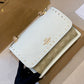 Amelia - CCH Bags - 186