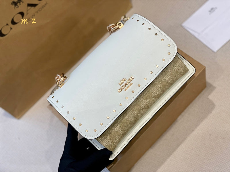 Amelia - CCH Bags - 186