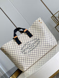 Amelia - LV Bags - 17350