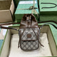 Amelia-i GUKI Women Bags - 109