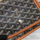 Amelia- GOD Bags - 962