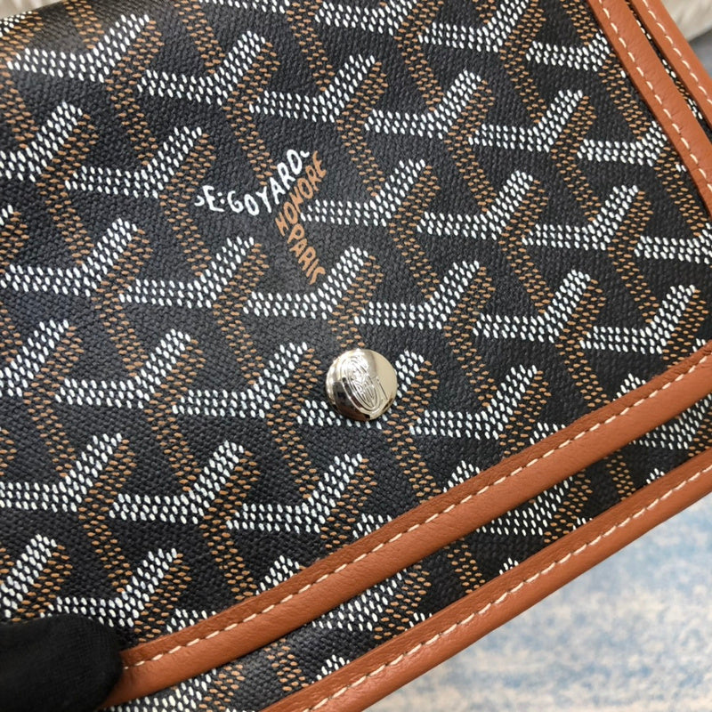 Amelia- GOD Bags - 962