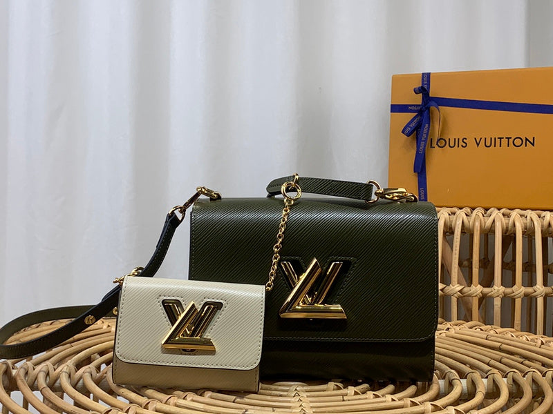 Amelia - LOV Lady Bags - 517