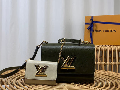 Amelia - LOV Lady Bags - 517