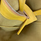 Amelia - COL Lady Bags - 099