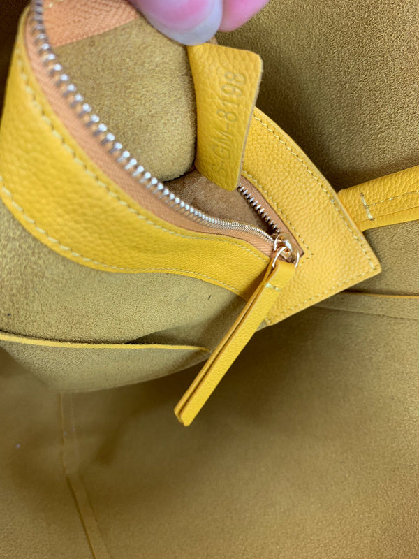 Amelia - COL Lady Bags - 099