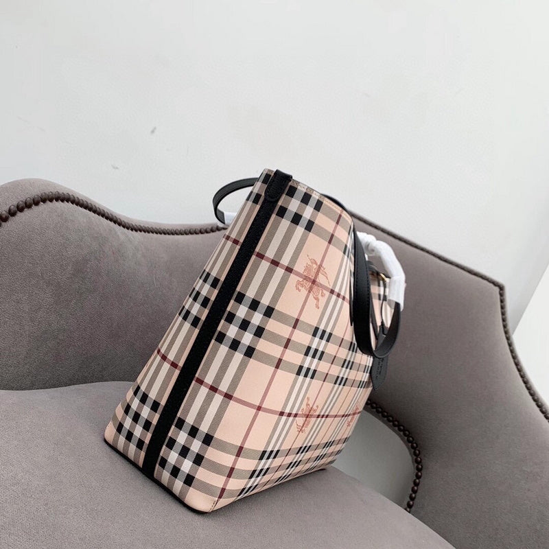 B-Berry Bags - Women Ameliave Luxury Bags - 062