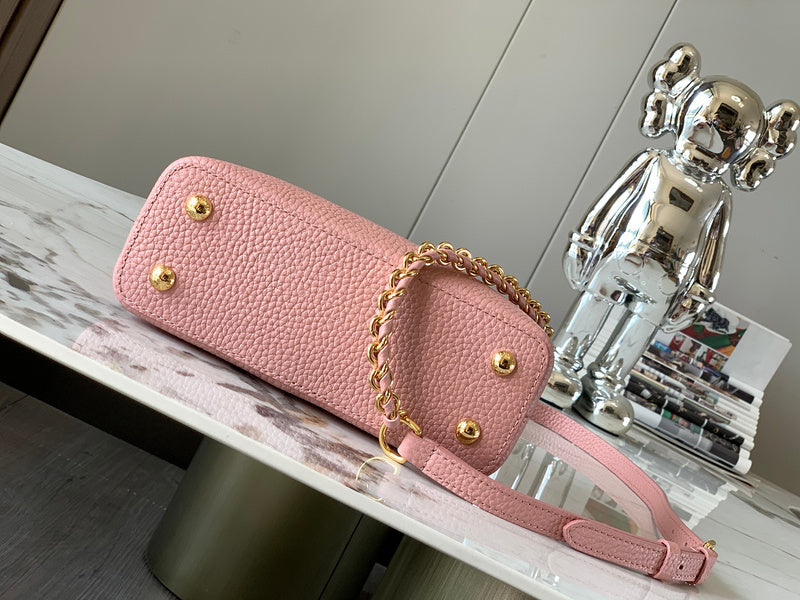 Amelia's Bag Gallery - LOV Bags - 1186