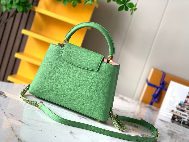 Amelia's Bag Gallery - LOV Bags - 1188
