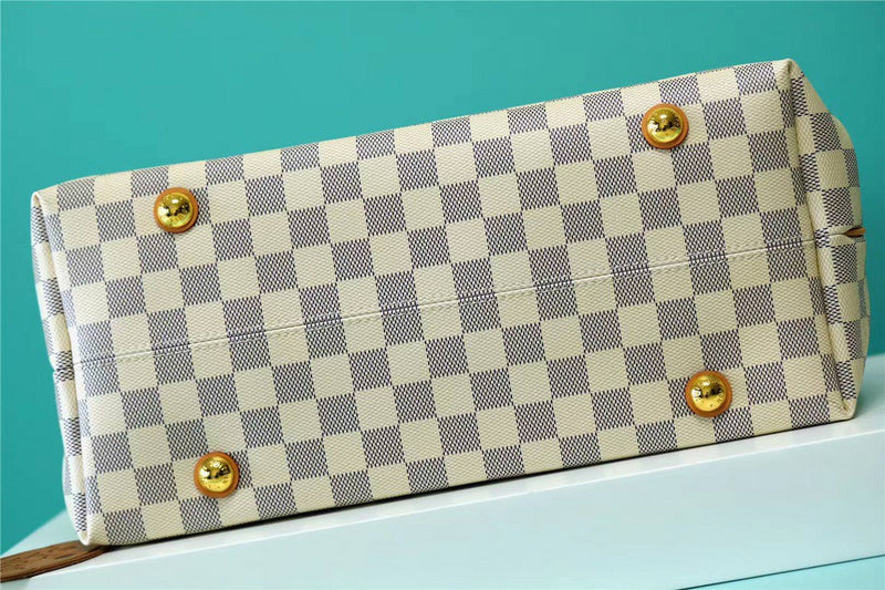 Amelia - LOV Lady Bags - 1355