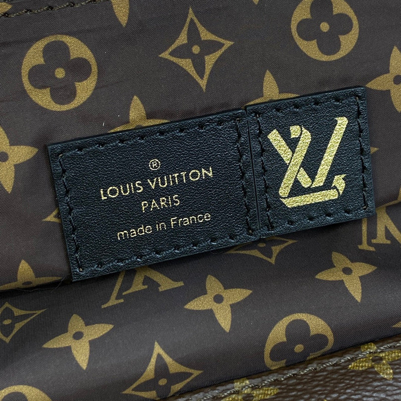 Amelia - LV Bags - 16111