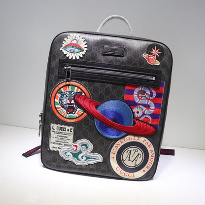 Amelia-i GUKI Women Bags - 825