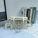 Amelia -  HERMS BAGS FOR WOMEN - 094