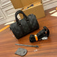 Amelia's Bag Gallery - LOV Bags - 1033