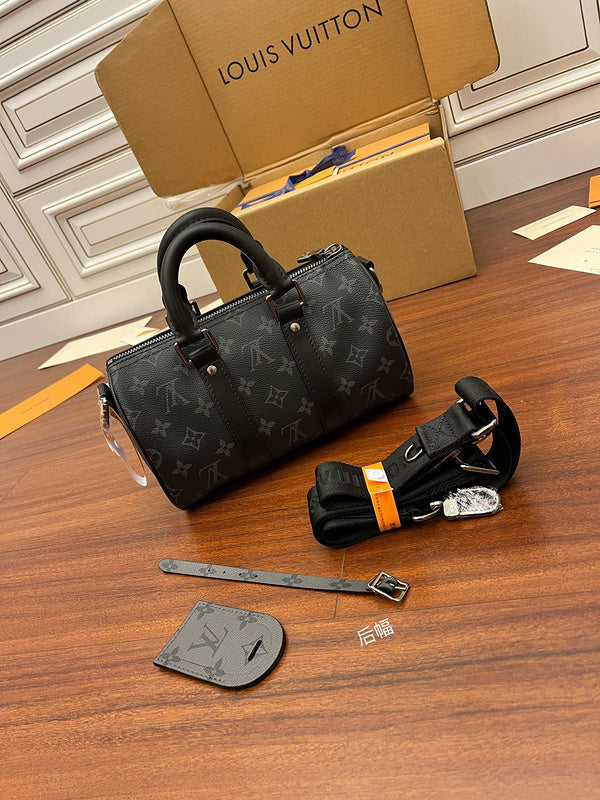Amelia's Bag Gallery - LOV Bags - 1033