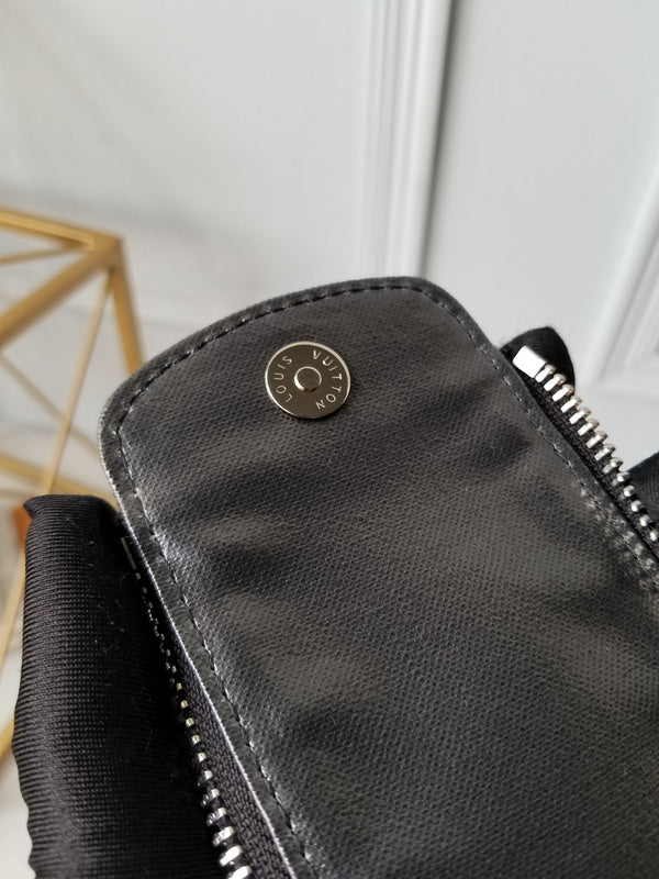 Fan Fashion Lu-Vi bags - 17476