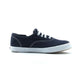 KEDS CHAMPION CVO  CANVAS