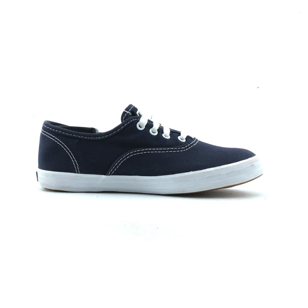 KEDS CHAMPION CVO  CANVAS