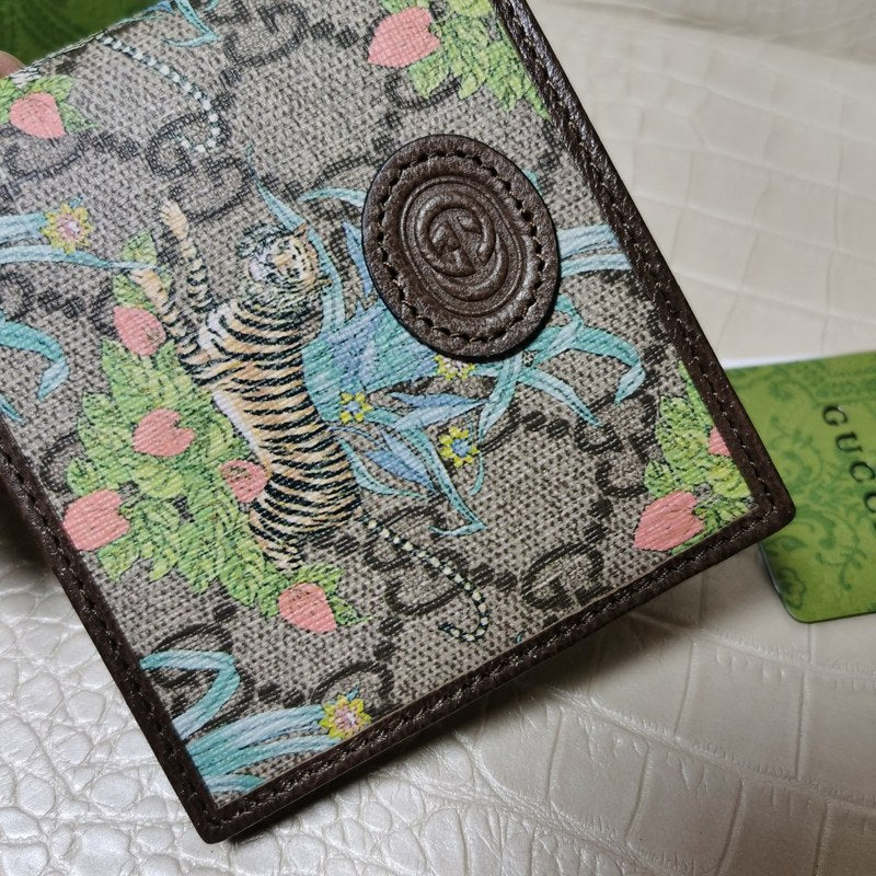 Amelia  - GCI Bags - 12875