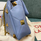 Amelia's Bag Gallery - VEL Bags - 388
