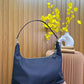 Prada Bags - The Barnes Bags  878