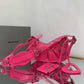 Amelia - BGA Bags - 2583