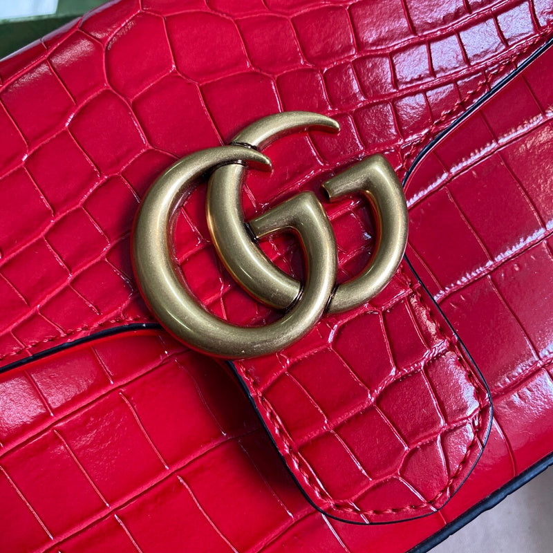 Amelia- GCI Bags - 5835
