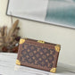 Fashion Lu-Vi bags - 4696