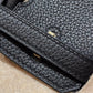 Amelia - HMS Bags - 1403