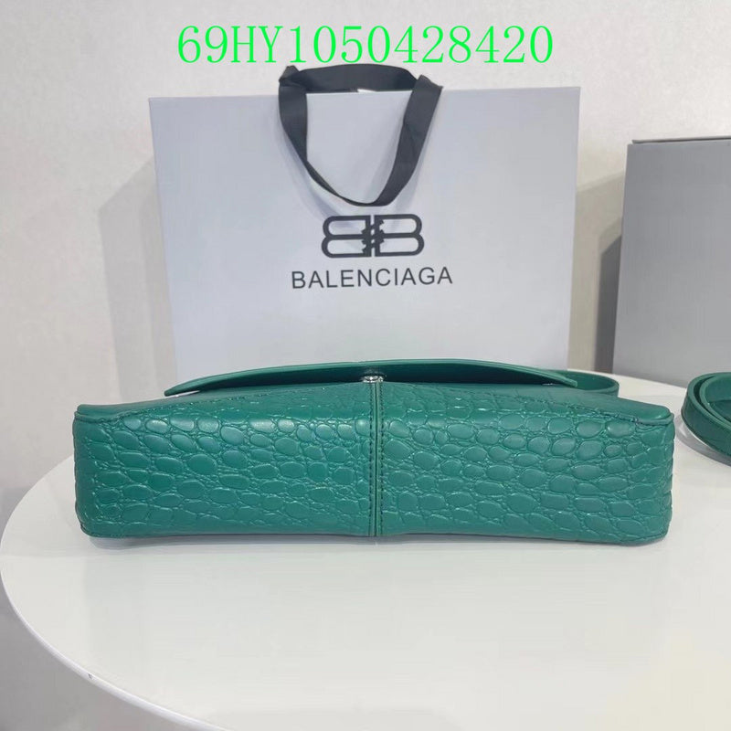 Amelia - BGA Bags - 2325