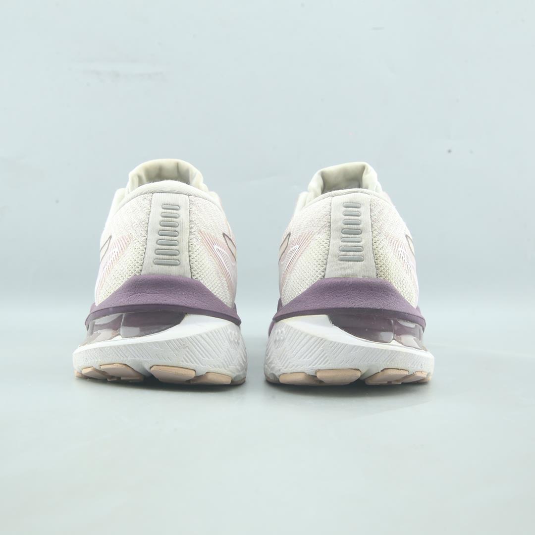 ASICS GT-2000 10