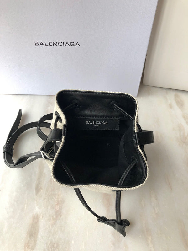 Amelia - BGA Bags - 954