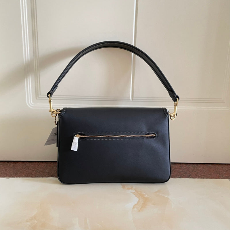 Amelia - CCH Bags - 551