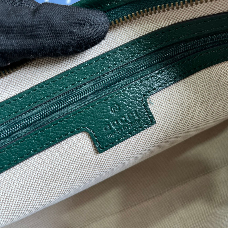 Amelia- GCI Bags - 5180