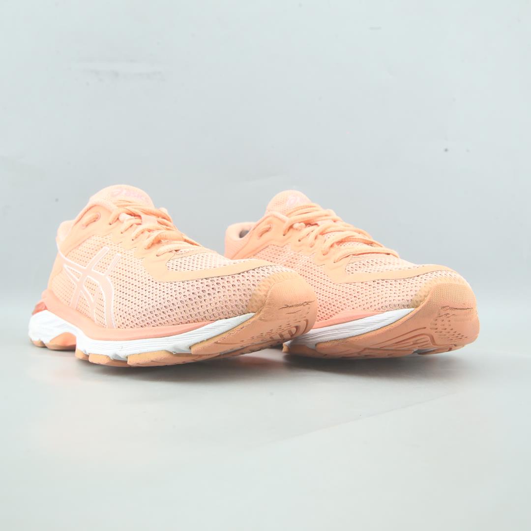 ASICS GEL-PURSUE 4