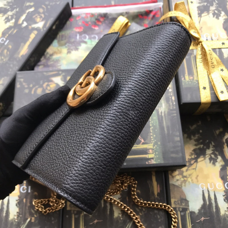 Amelia Fashion - GCI Bags - 3052