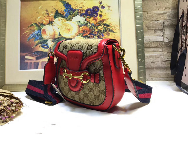 Amelia - GCC Bags - 2271