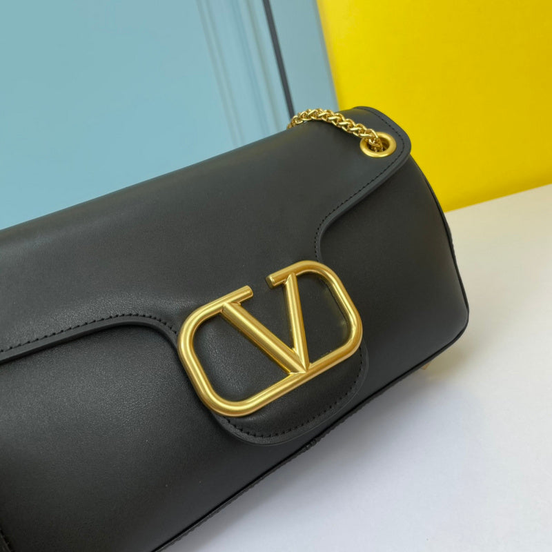 Amelia- VEL WOMEN LUXURY BAGS - 790