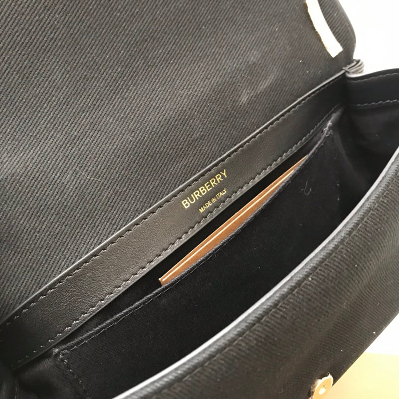 B-Berry Bags - Women Ameliave Luxury Bags - 451